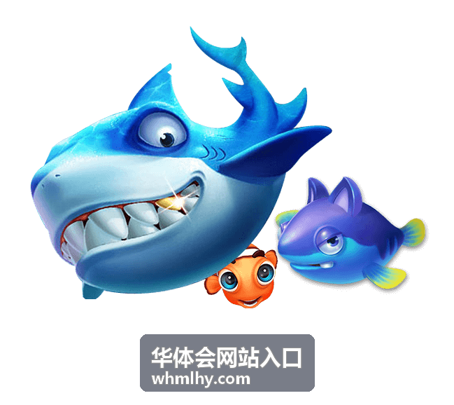 华体会网站入口移动端访问优化示意