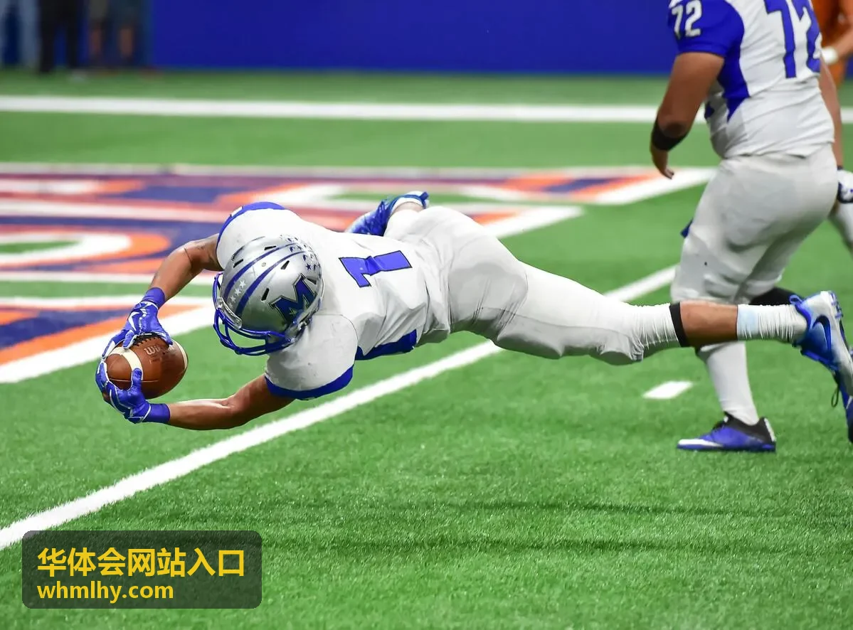 华体会网站入口常见问题在线反馈通道示意