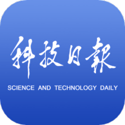 乐竞官方平台的社区文化探讨，构建良好交流环境