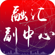 kaiyun乐鱼平台：业内顶尖的服务与支持团队介绍